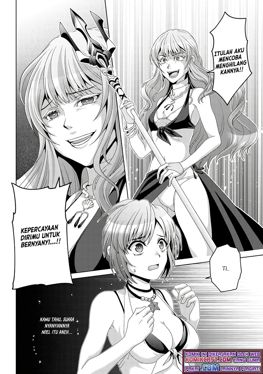 Halaman 19