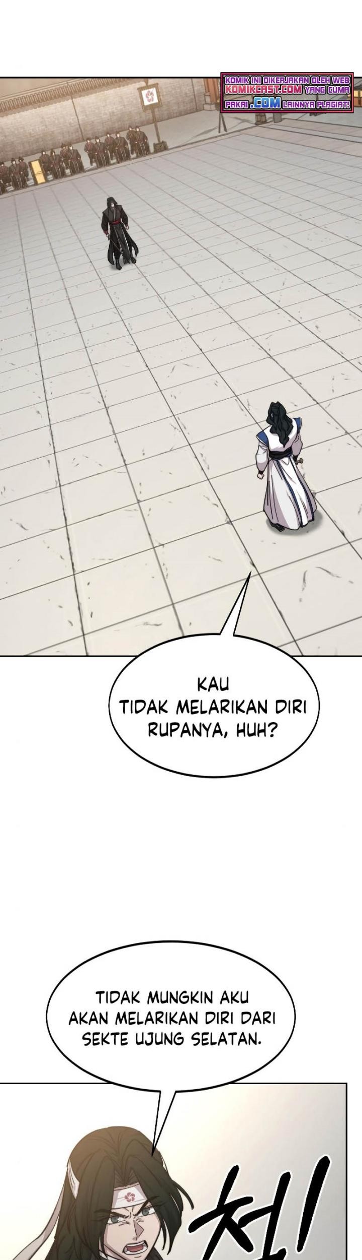 Halaman 60