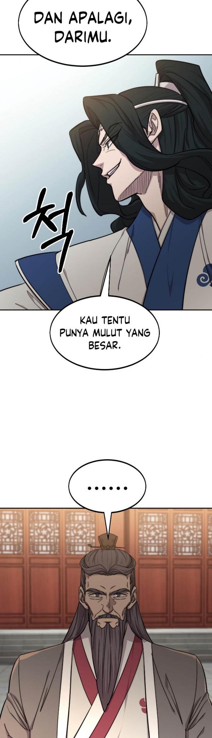 Halaman 62