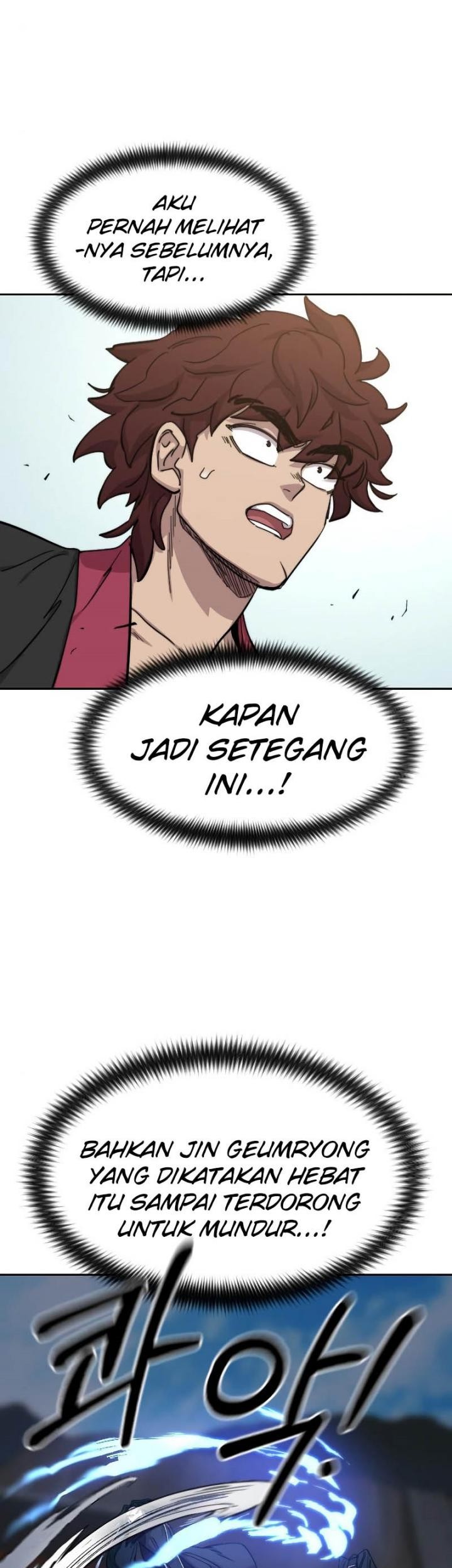 Halaman 75