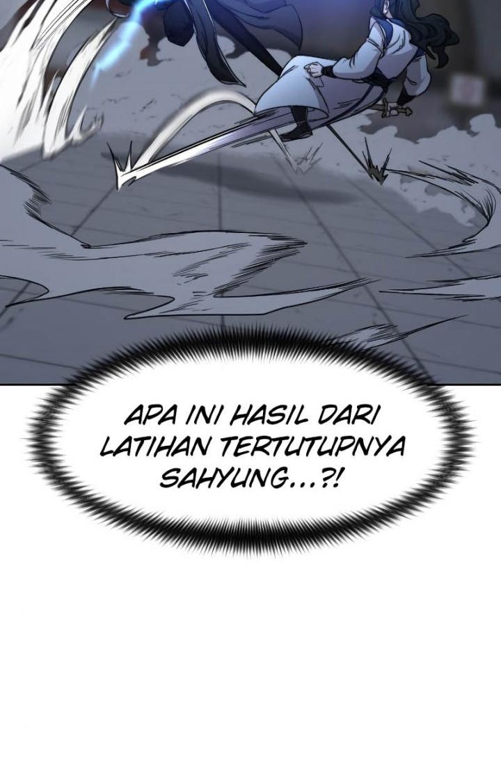Halaman 76