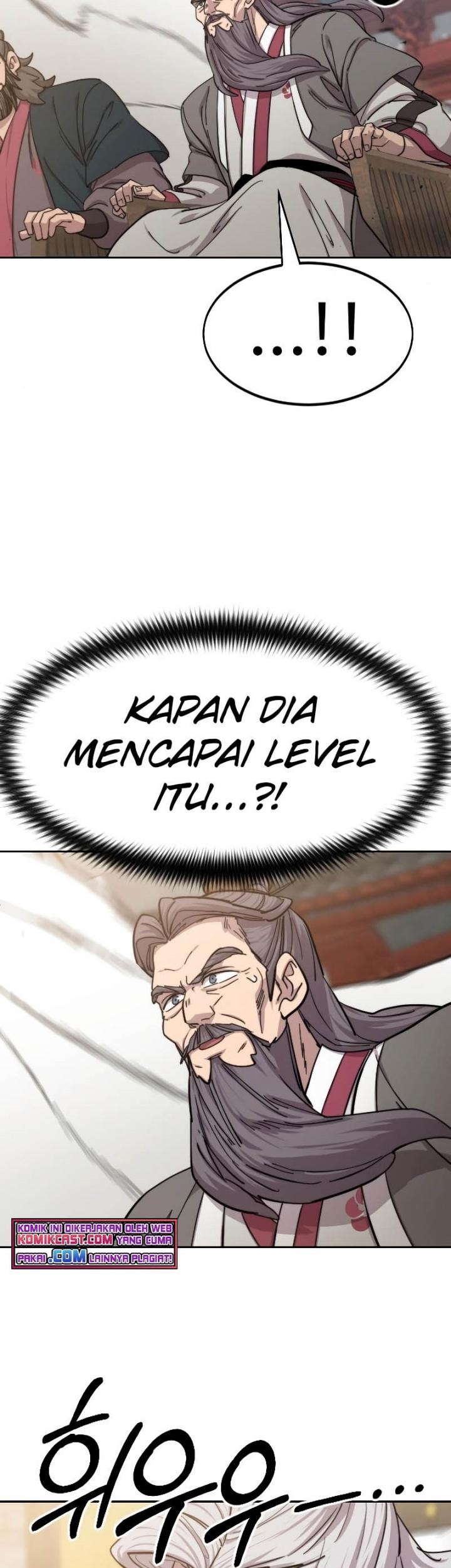 Halaman 80