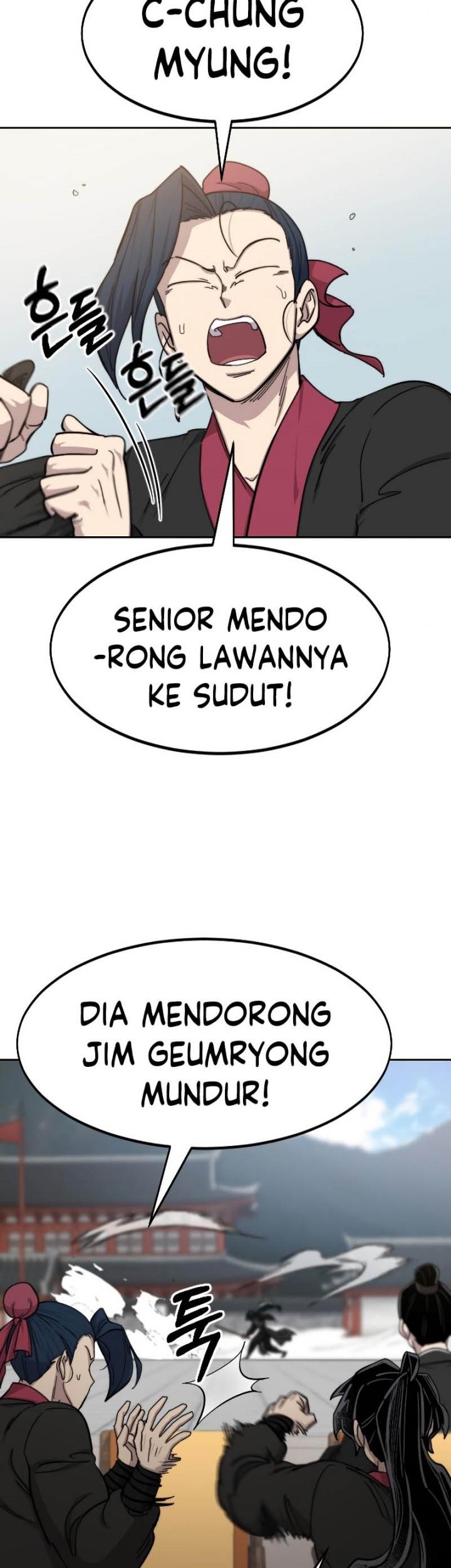 Halaman 82