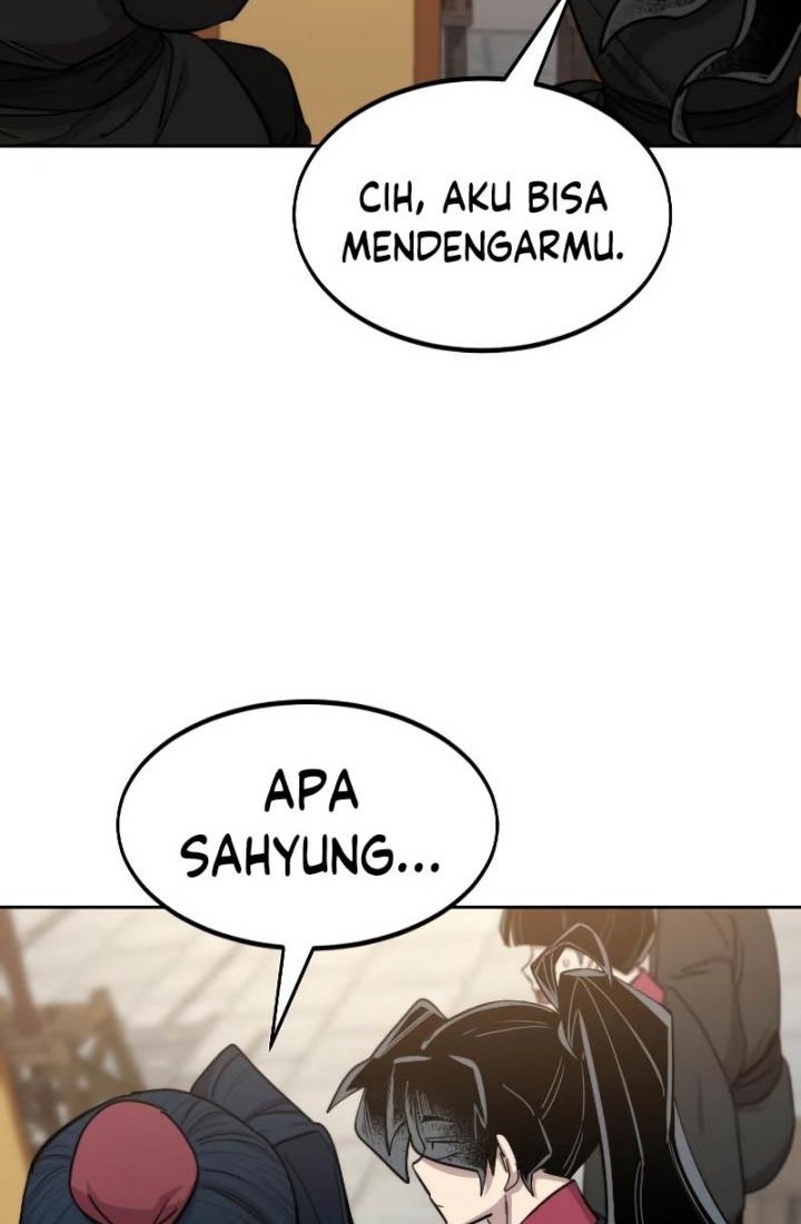 Halaman 83