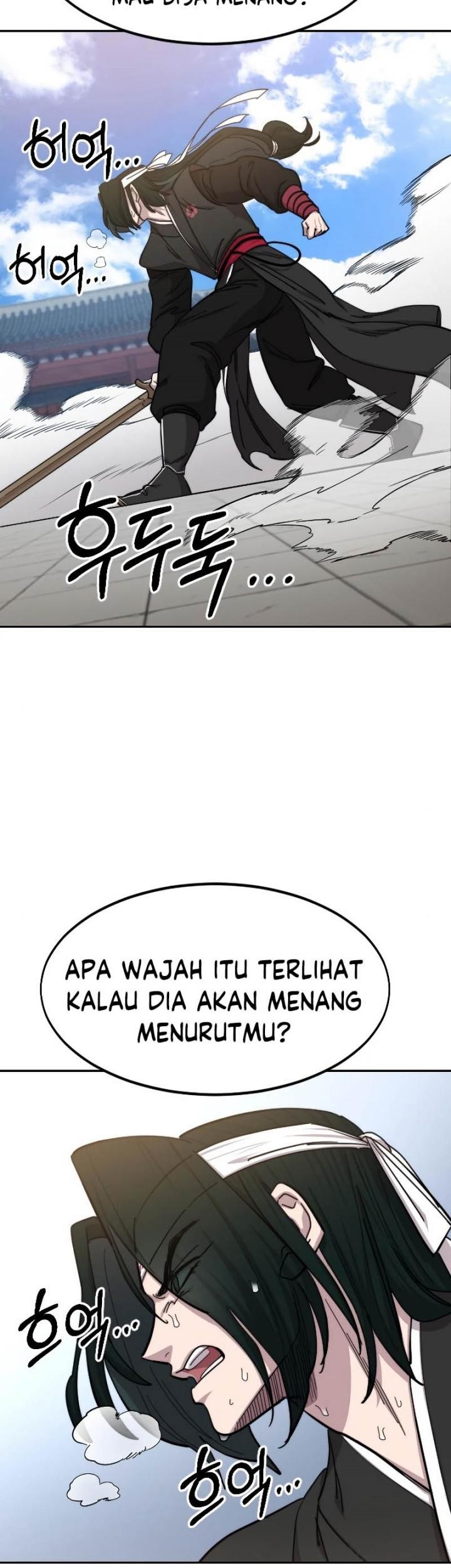 Halaman 86