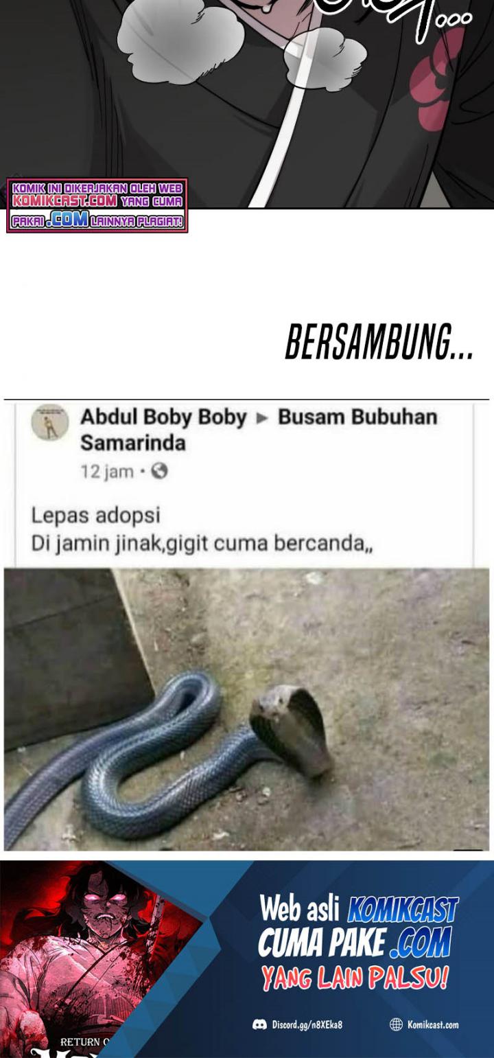 Halaman 90