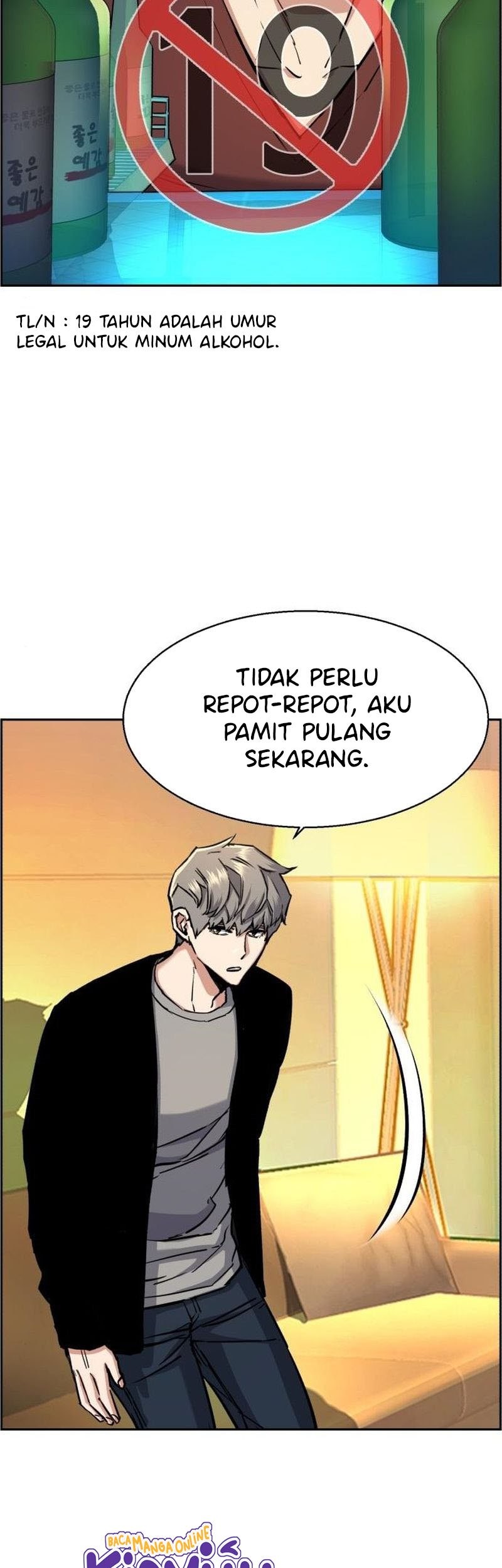 Halaman 19