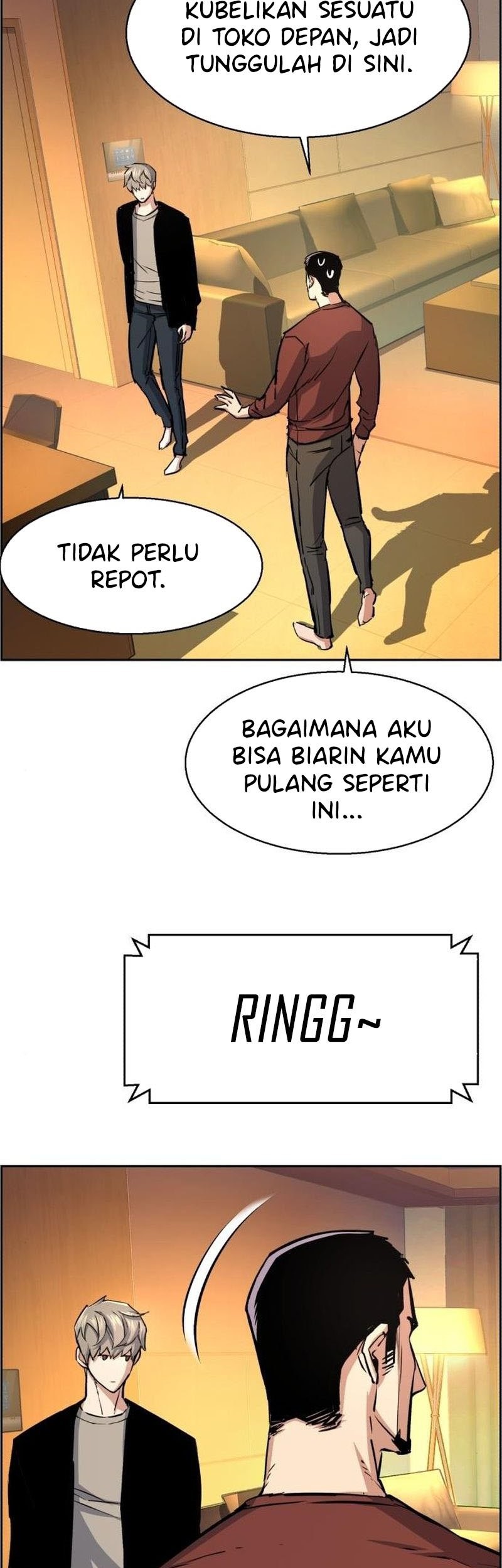 Halaman 21