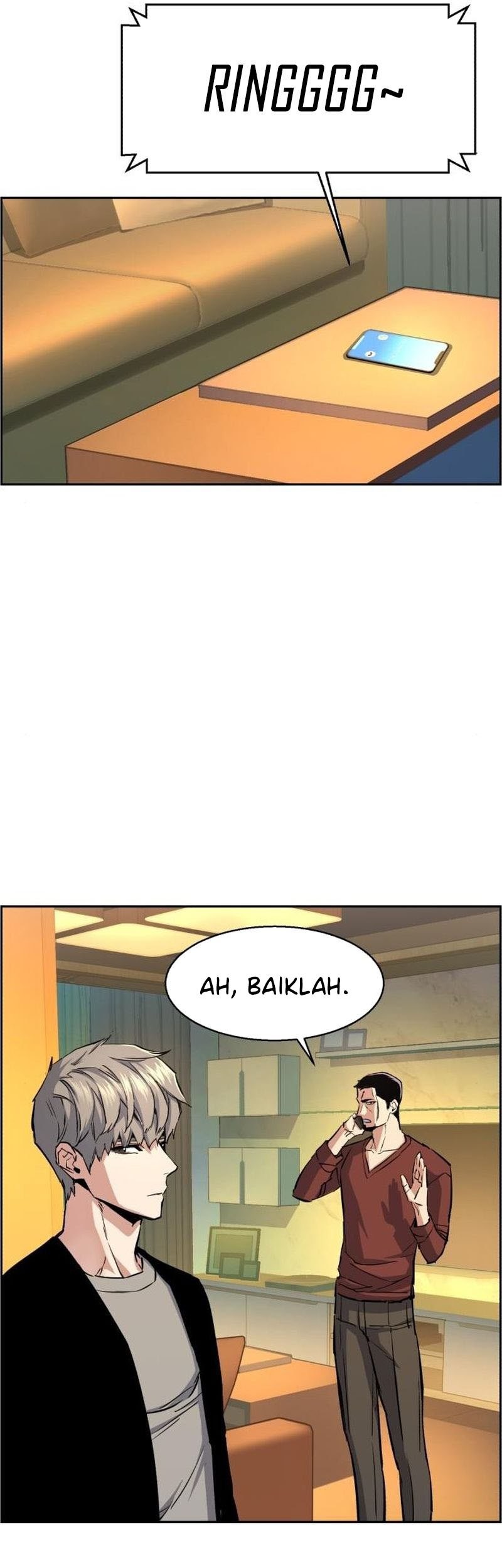 Halaman 23