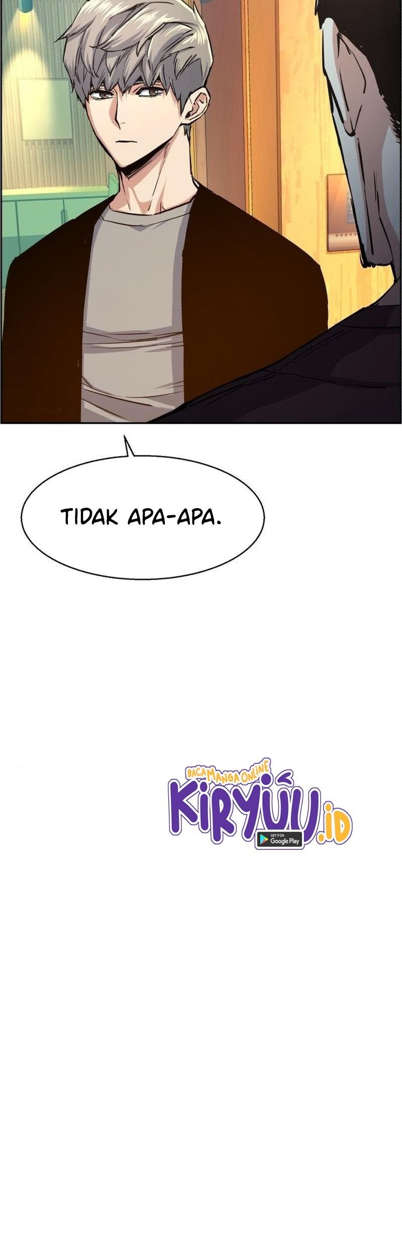 Halaman 30