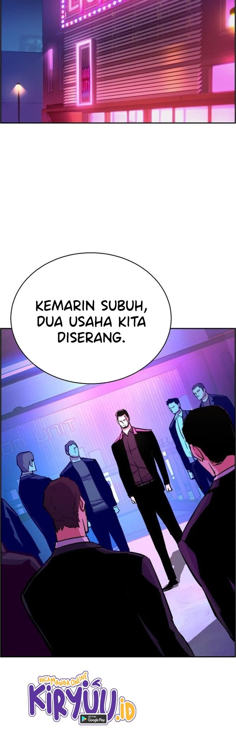 Halaman 32
