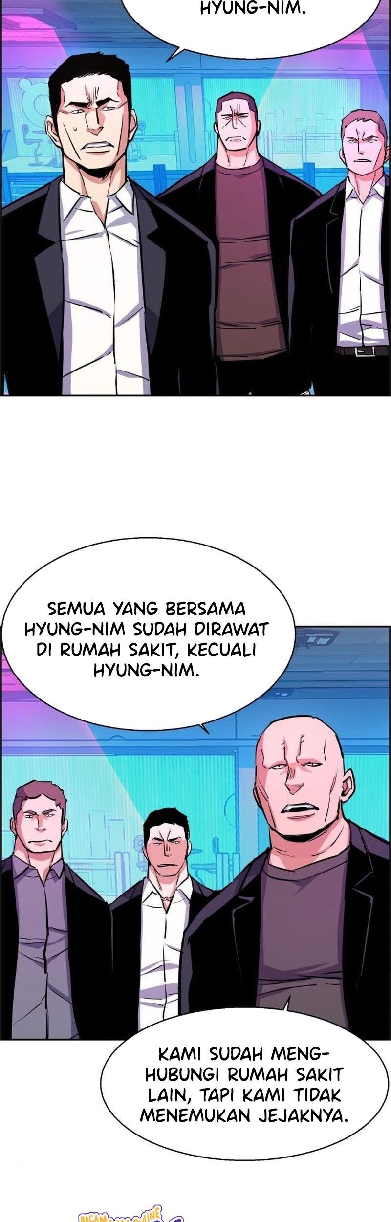 Halaman 34