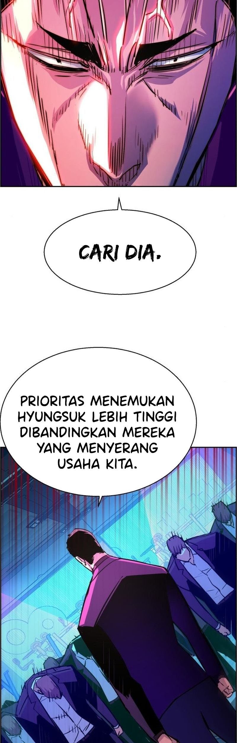 Halaman 36