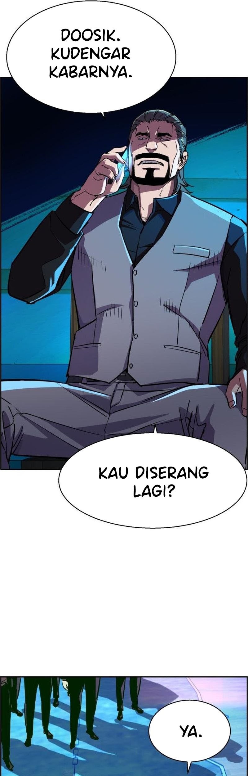 Halaman 41