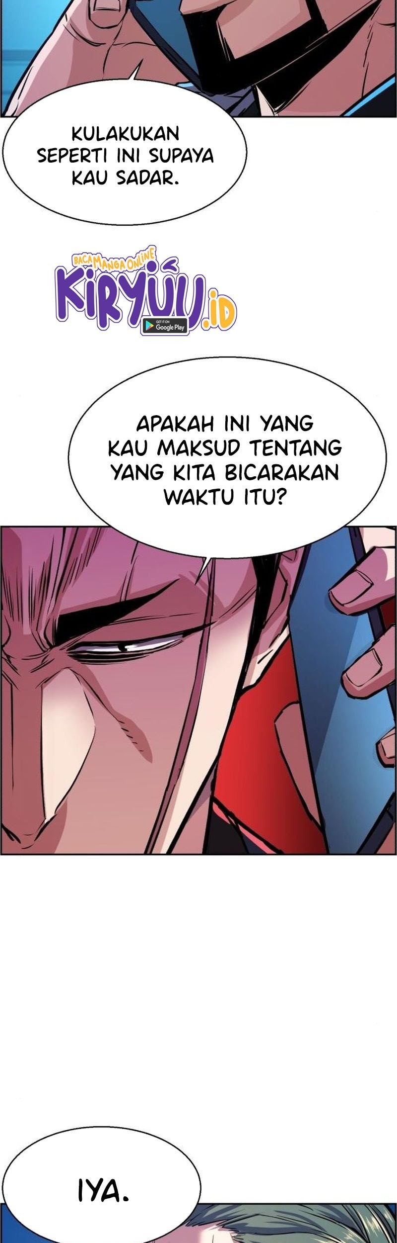Halaman 51