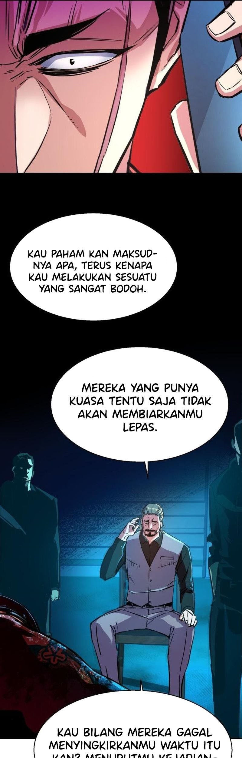 Halaman 54