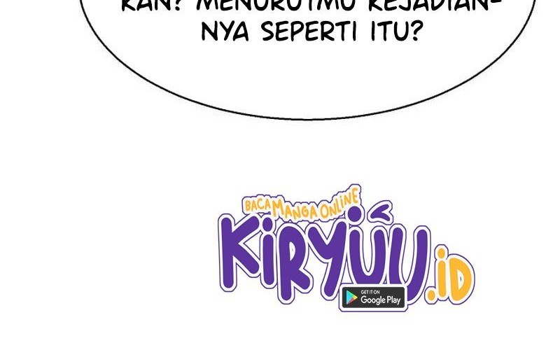 Halaman 55