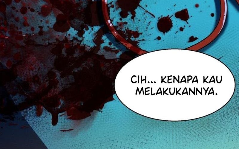 Halaman 57
