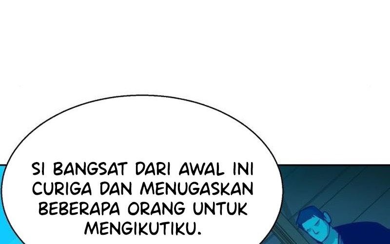 Halaman 65