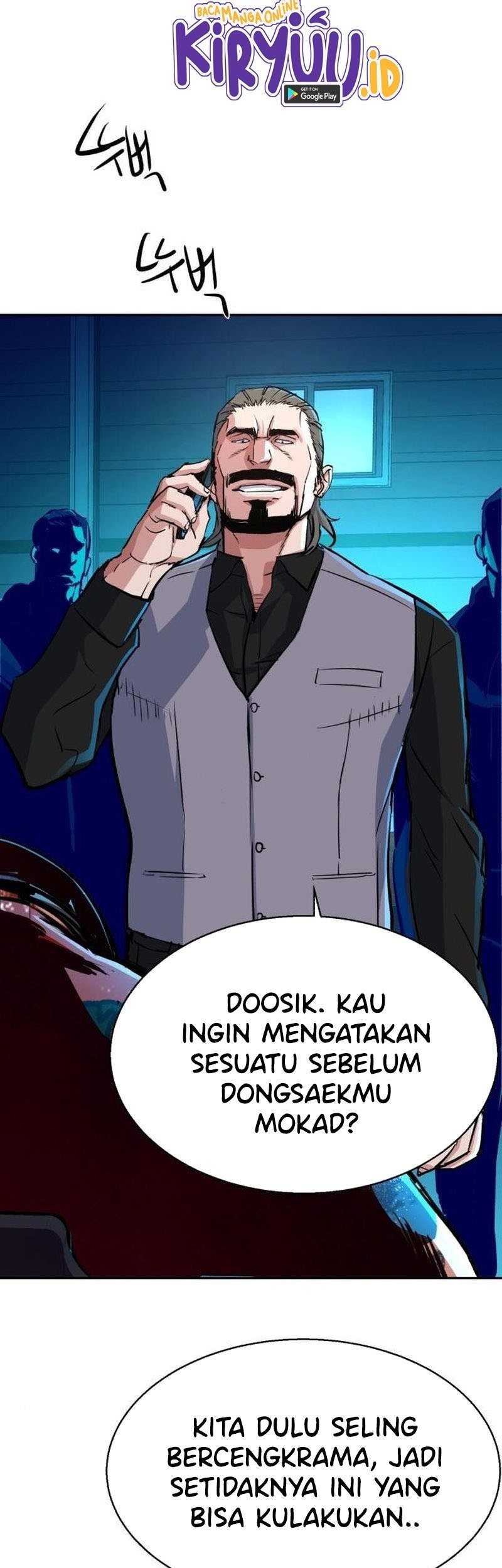 Halaman 69