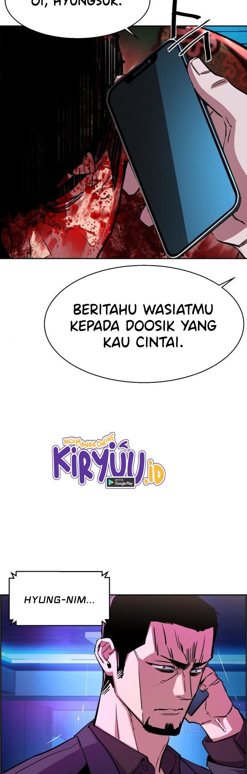Halaman 71