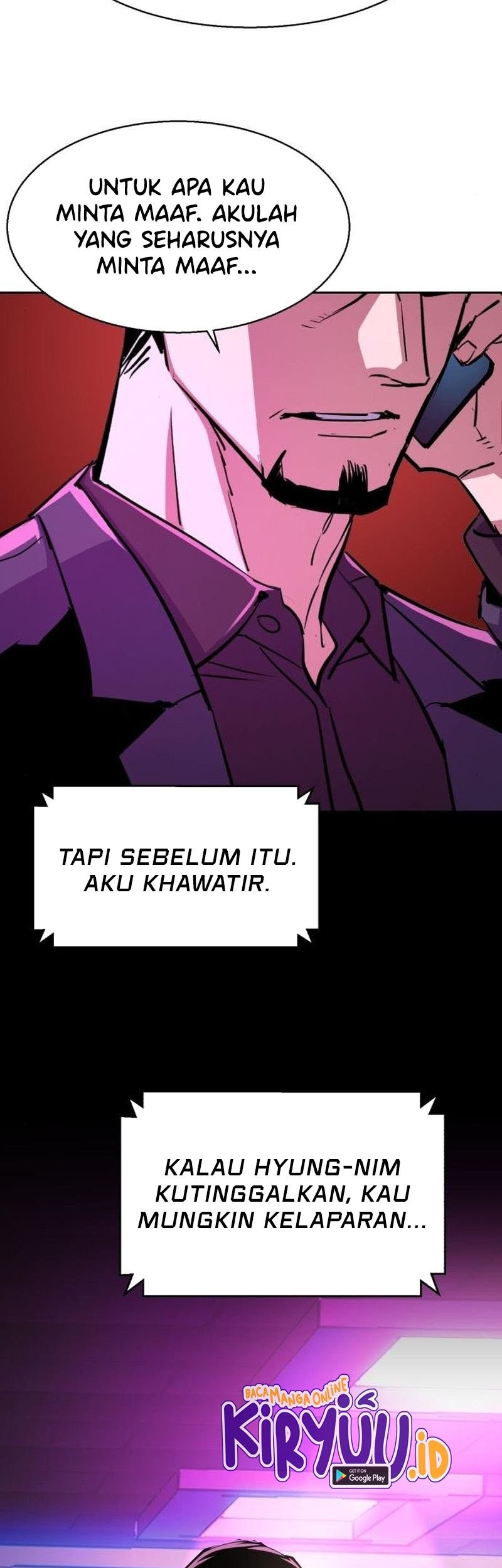 Halaman 75