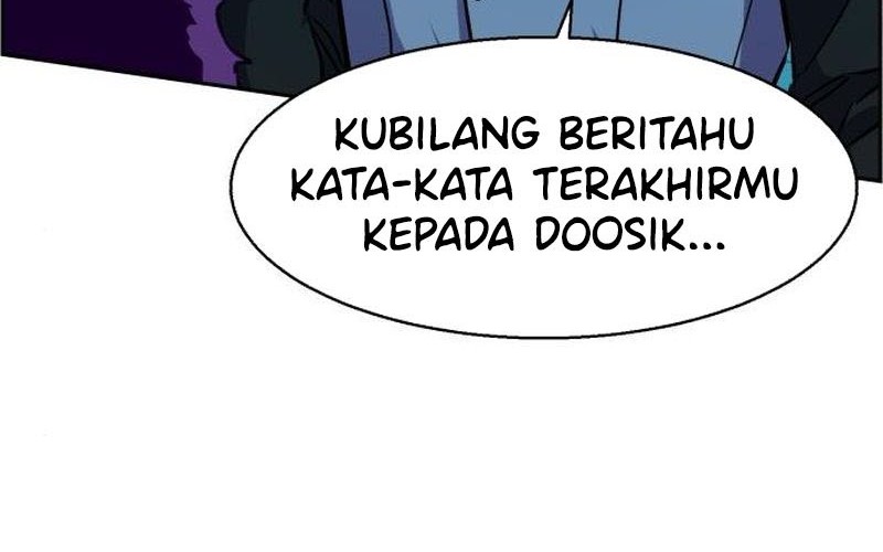 Halaman 78