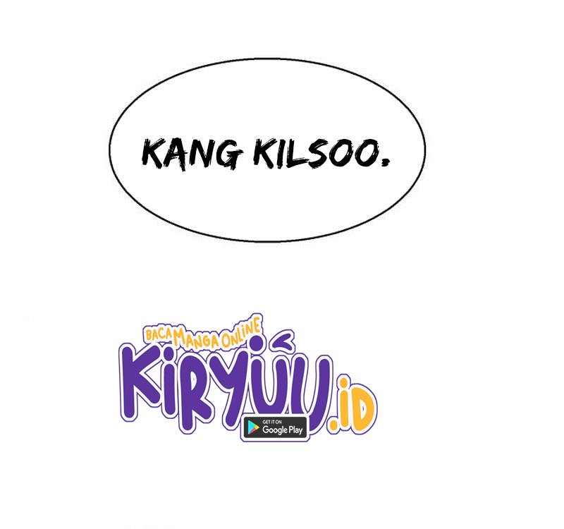 Halaman 79