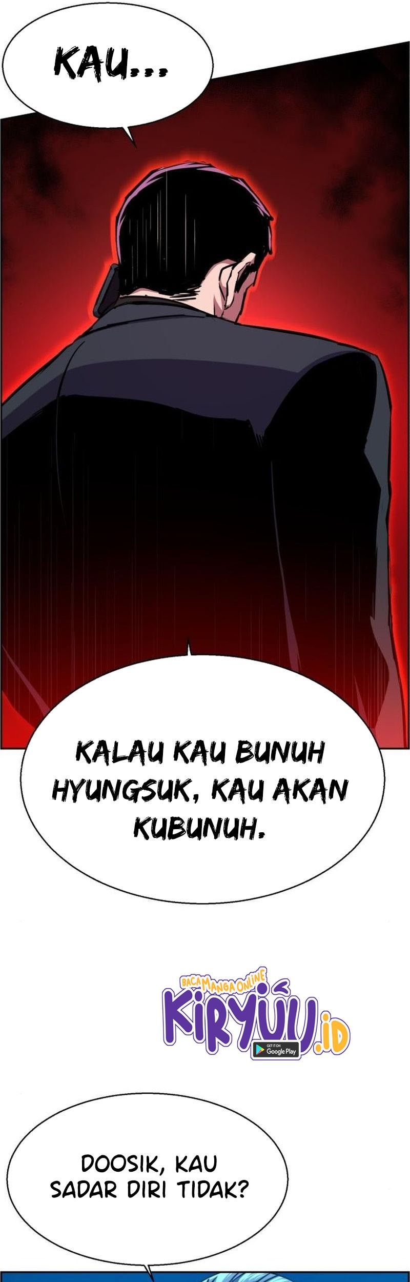 Halaman 80