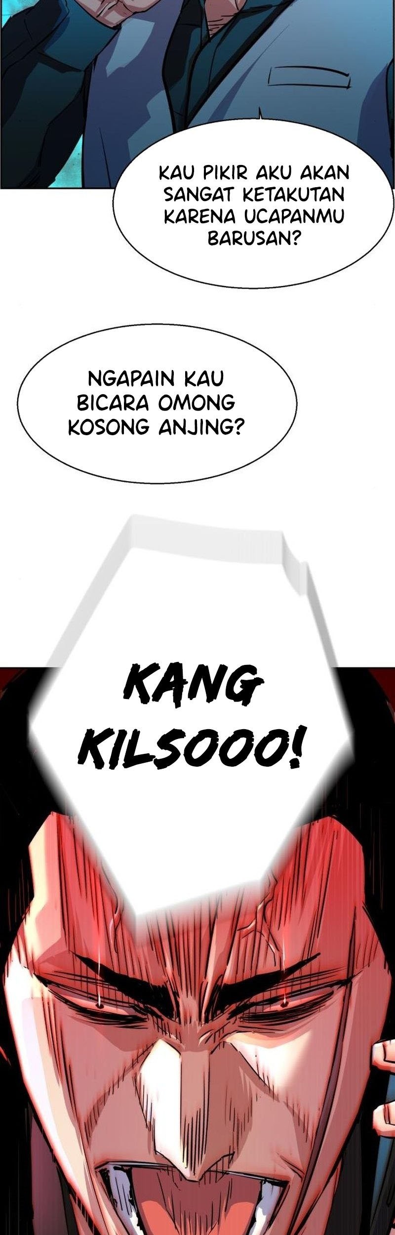 Halaman 82