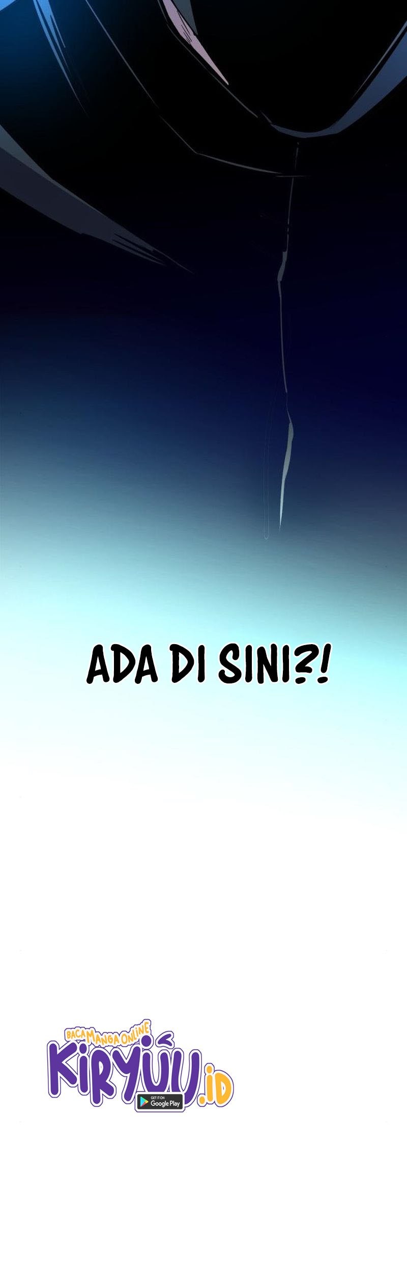 Halaman 97