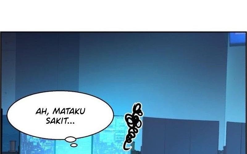 Halaman 98