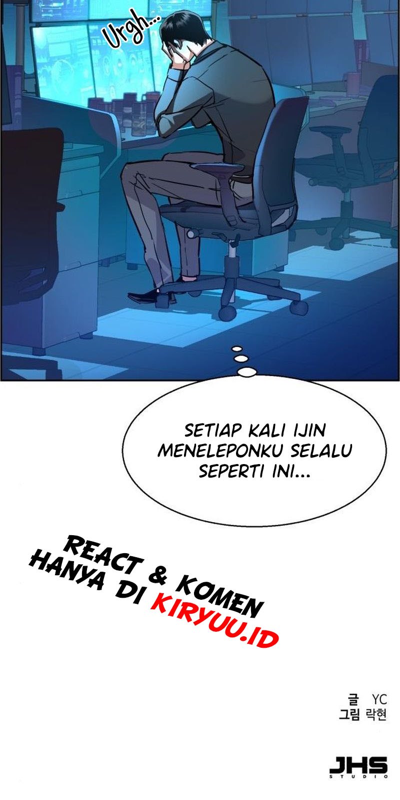 Halaman 99