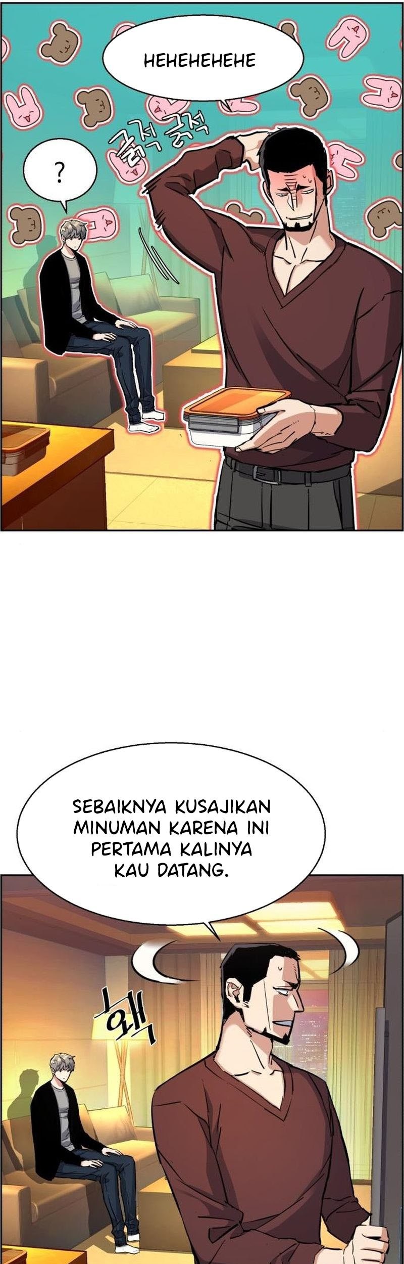 Halaman 15