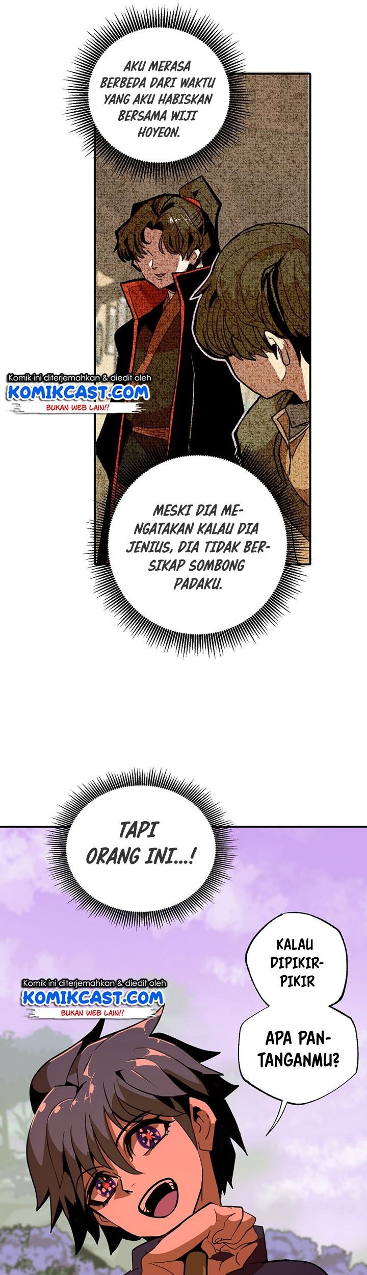 Halaman 35