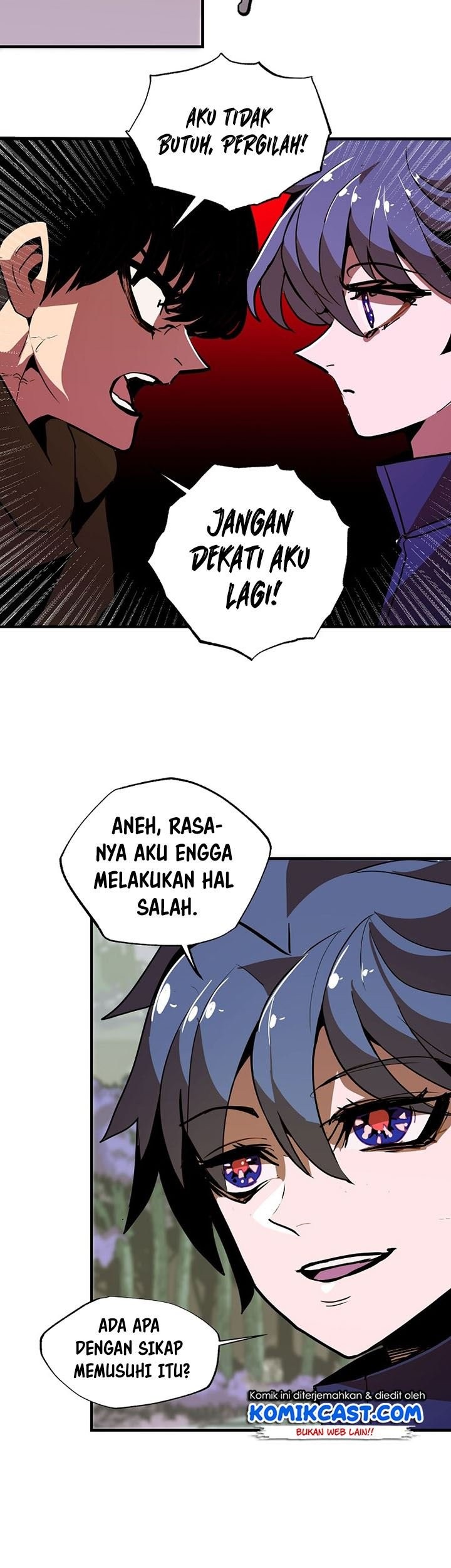 Halaman 39