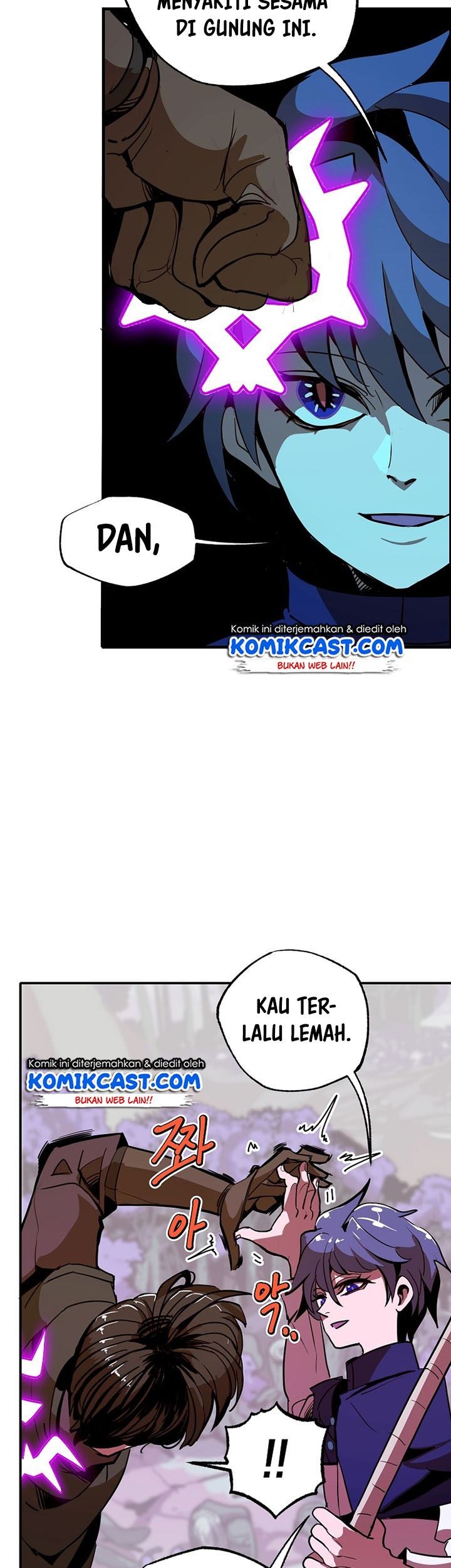Halaman 43