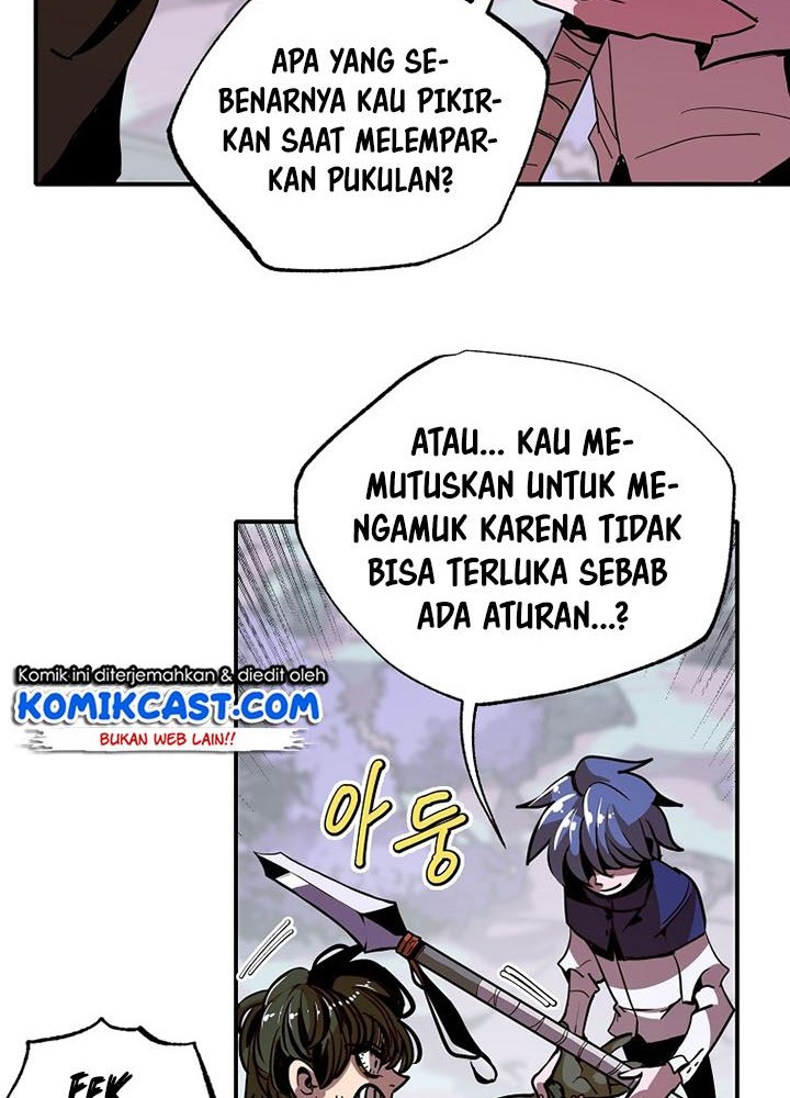 Halaman 44
