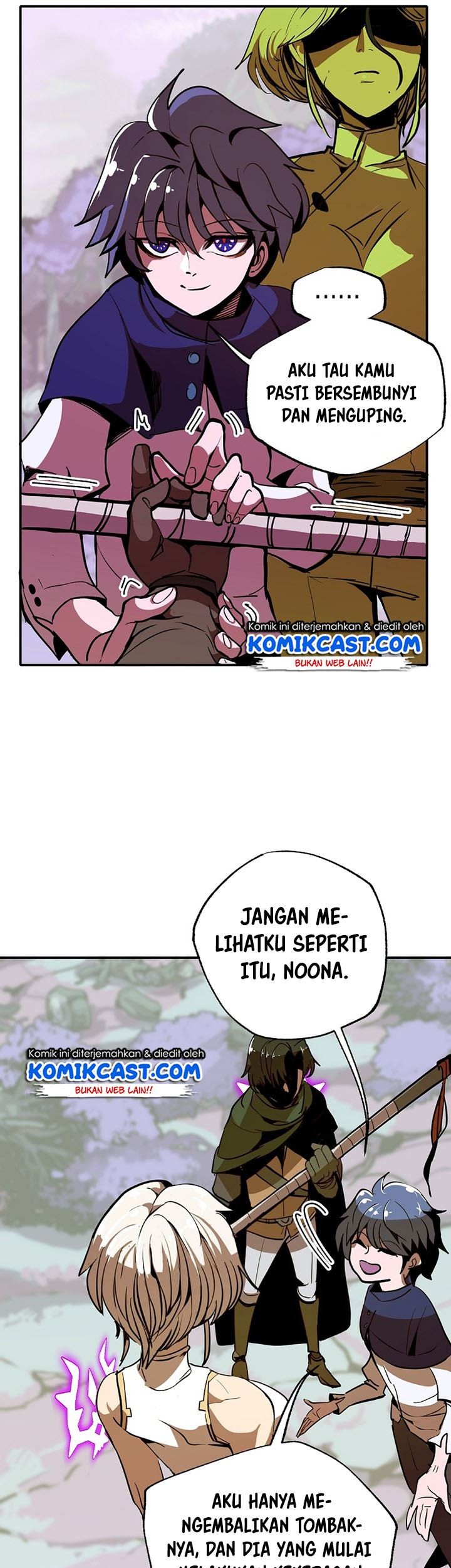 Halaman 46