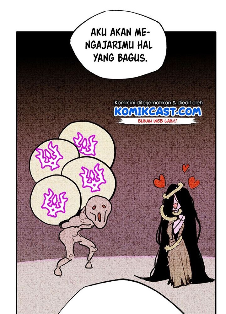 Halaman 49