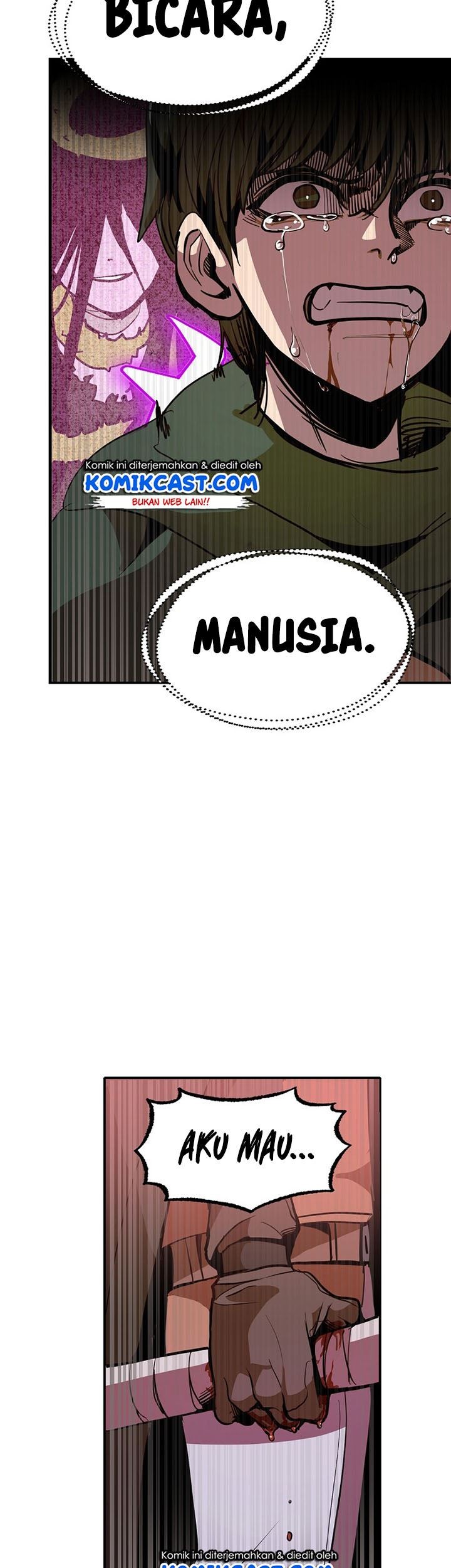 Halaman 61