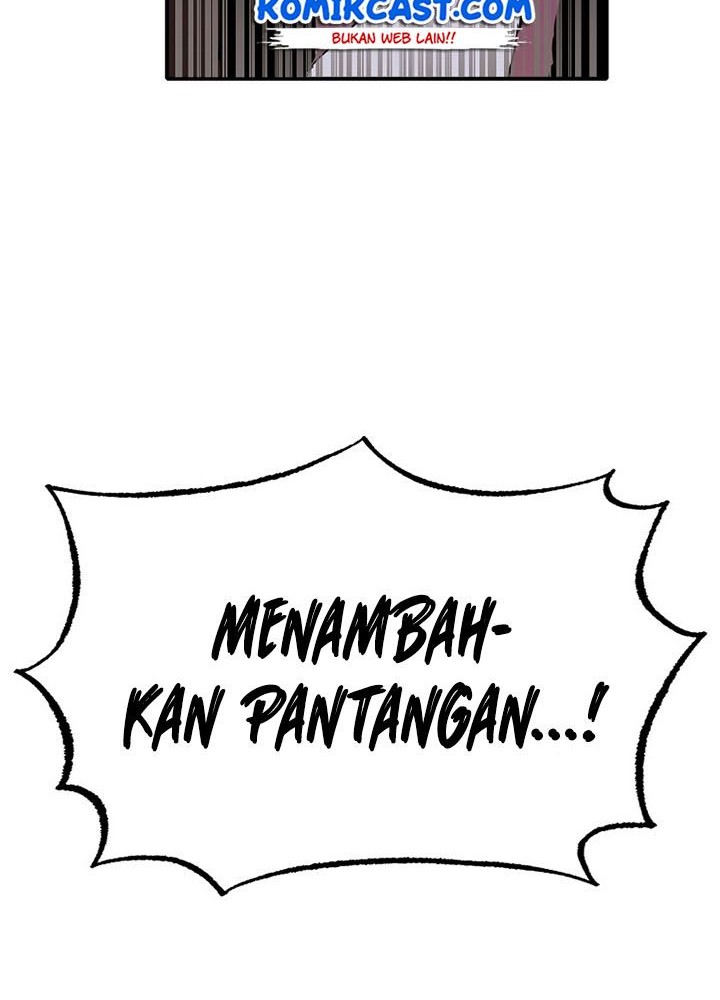 Halaman 62