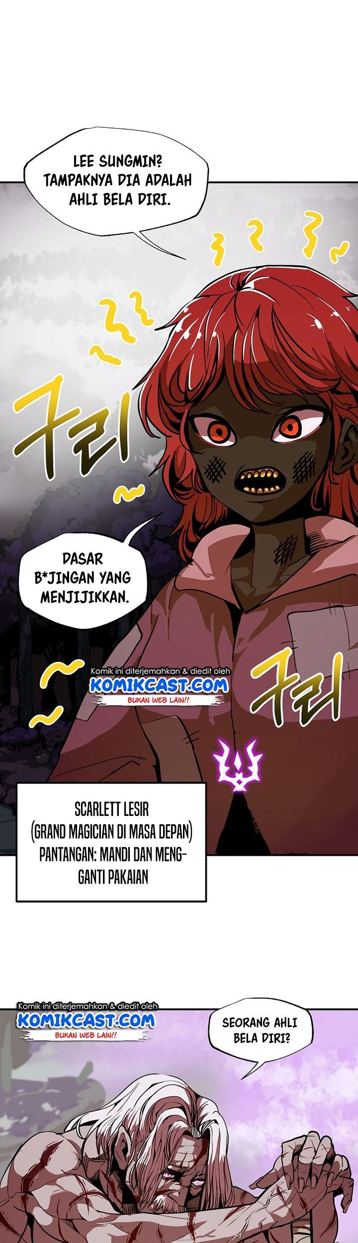 Halaman 32