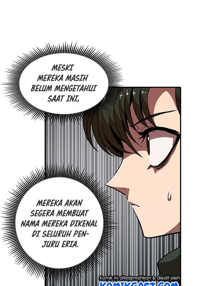 Halaman 36