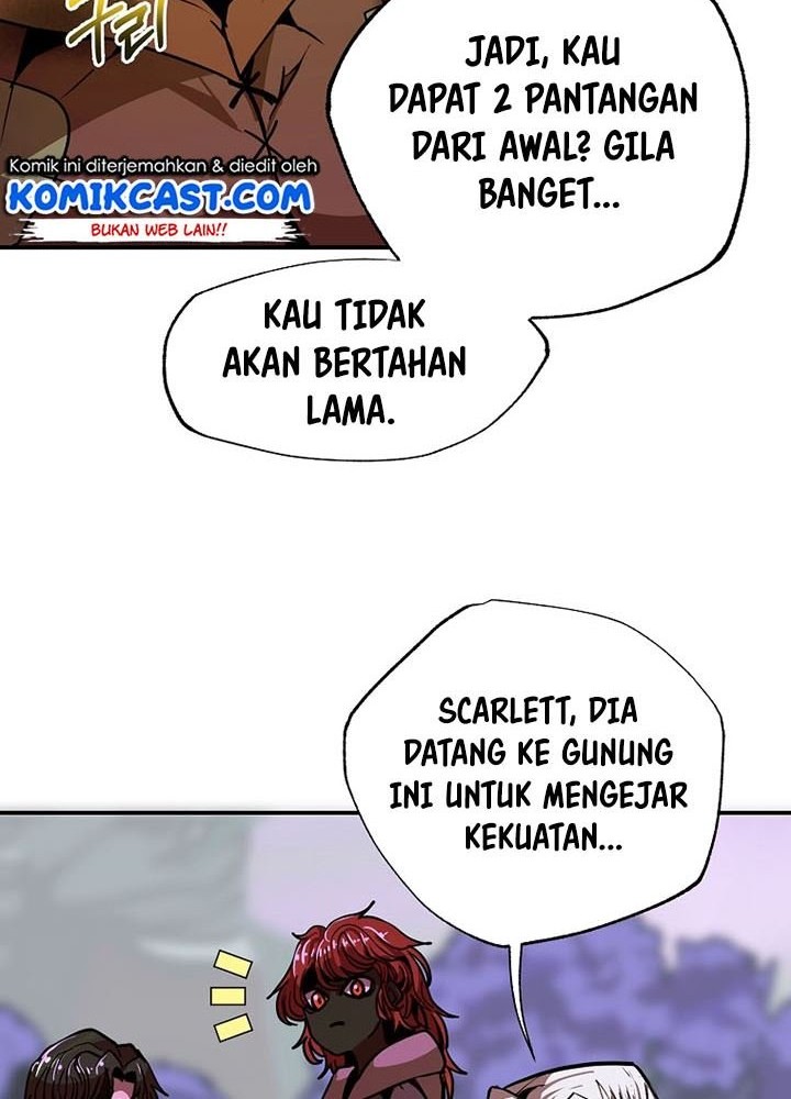 Halaman 38