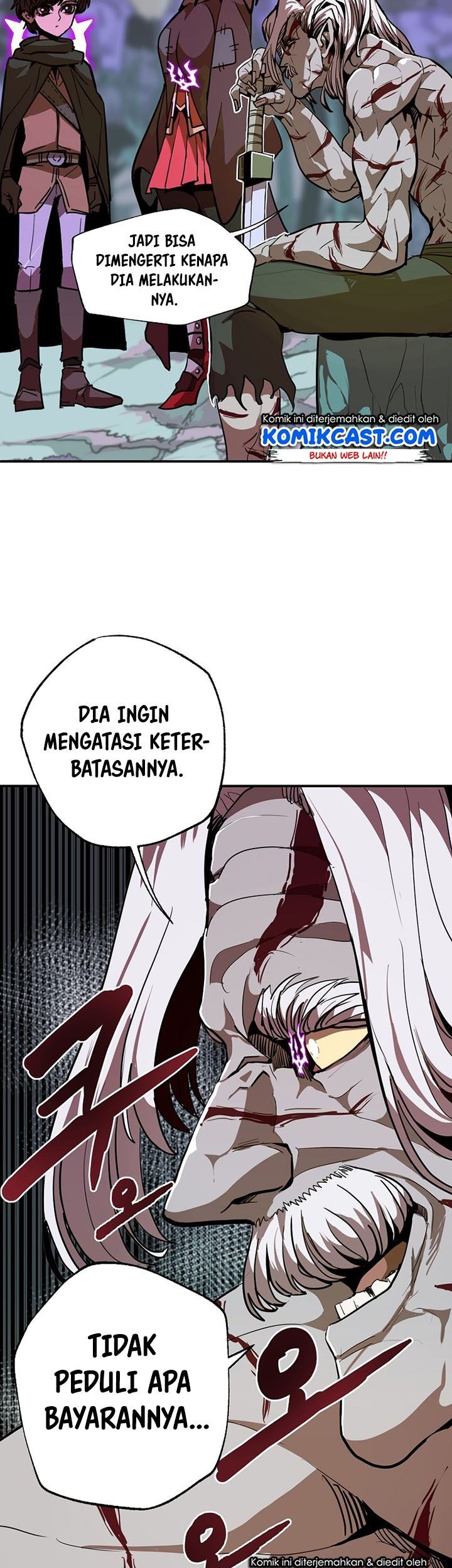 Halaman 39