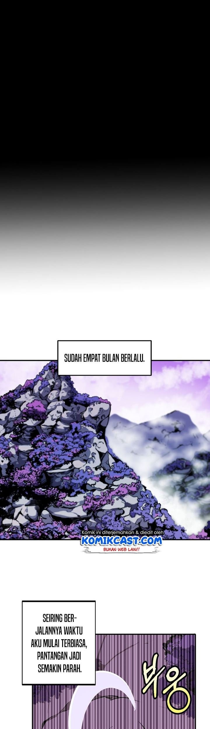 Halaman 48