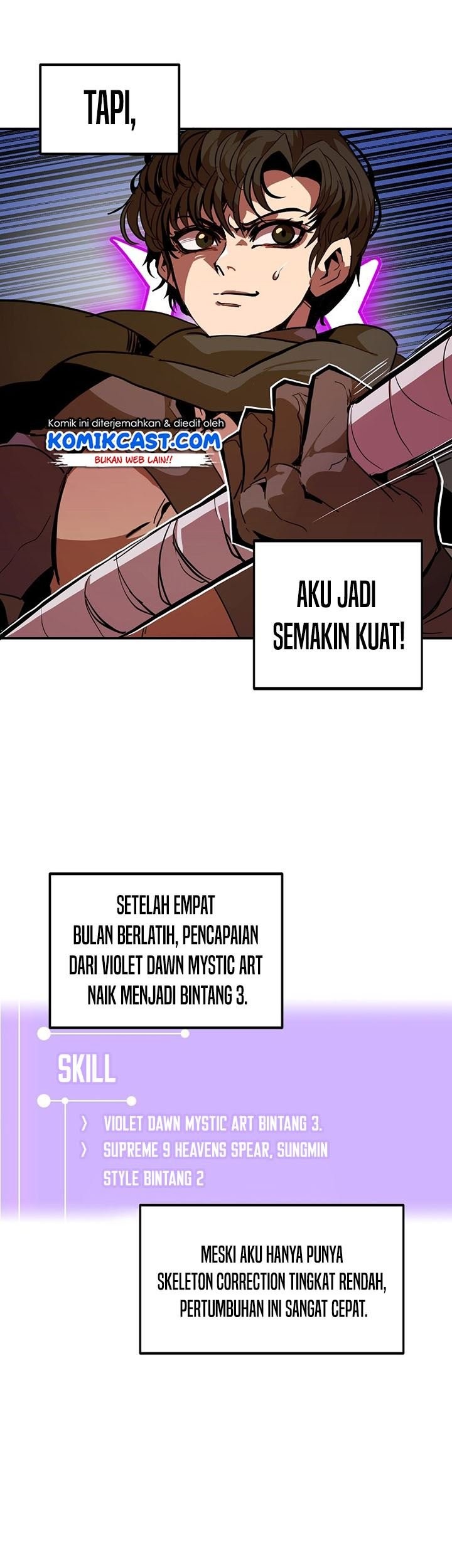 Halaman 50