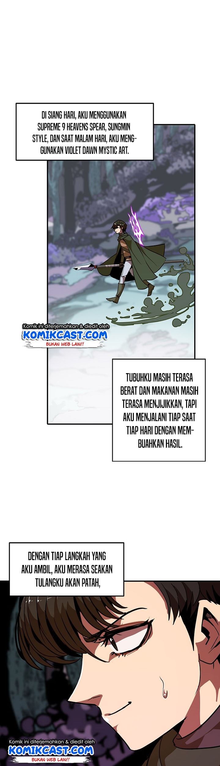Halaman 54