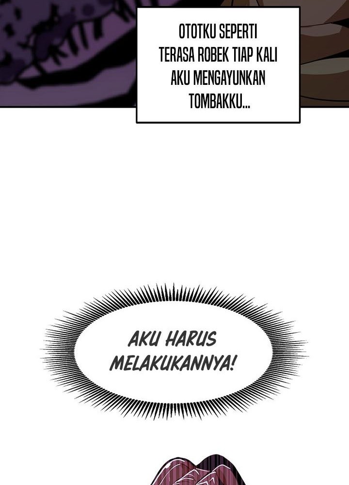 Halaman 55